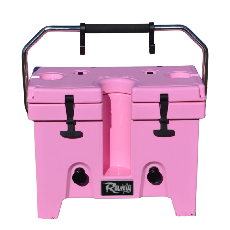 https://rowdycoolers.com/wp-content/uploads/2024/02/rowdy_pink_front_closed-800x800.png
